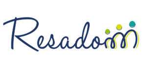 Resadom