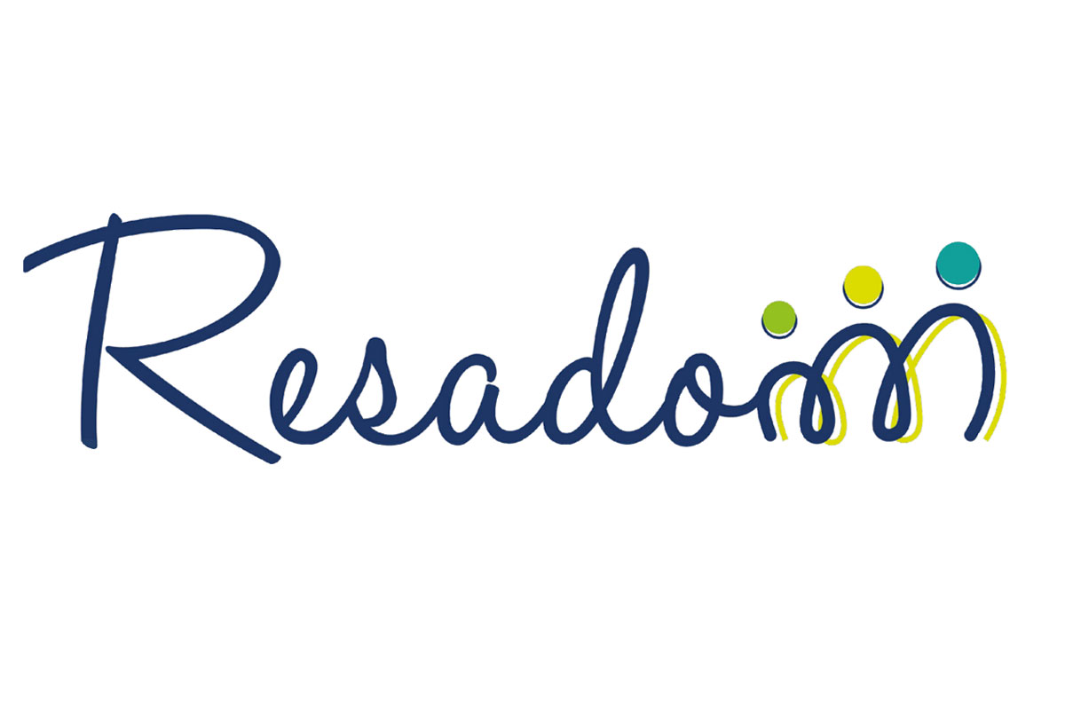 Resadom