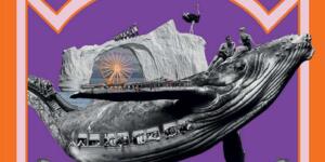 Le Grand Festival 2022