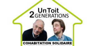 1<sup>ère</sup> proposition de cohabitation intergénérationnelle à Verdun !
