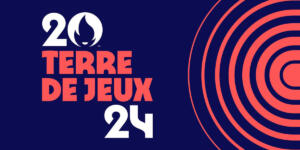 Verdun rejoint Terre de Jeux 2024 !
