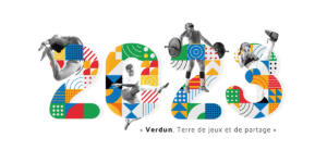 Heureuse année 2023 !