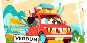 Nouvel arrivant ? Faites-vous connaître !