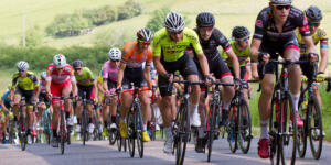 Le Tour de la Mirabelle au départ de Verdun !