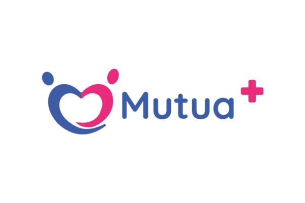 Mutuelle Citoyenne : Mutuac devient Mutua+