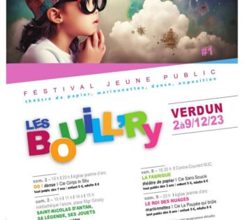 Les Bouill’ry