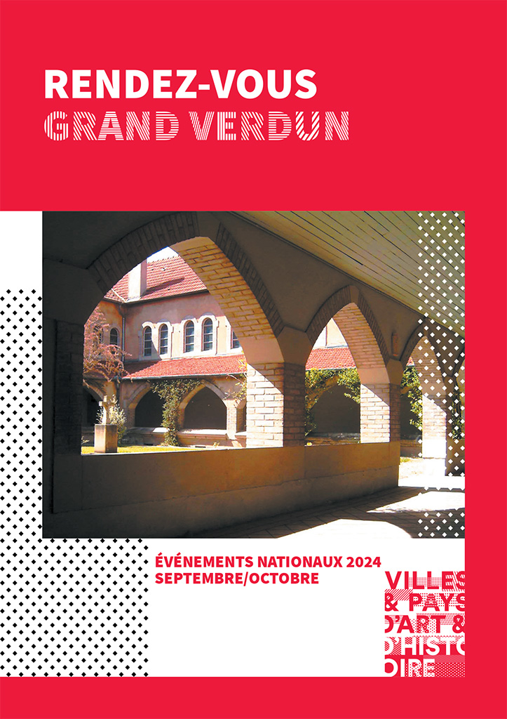 Septembre / Oct. 2024