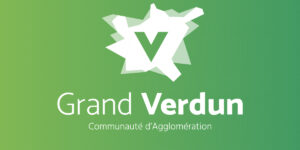 Annuaire des communes