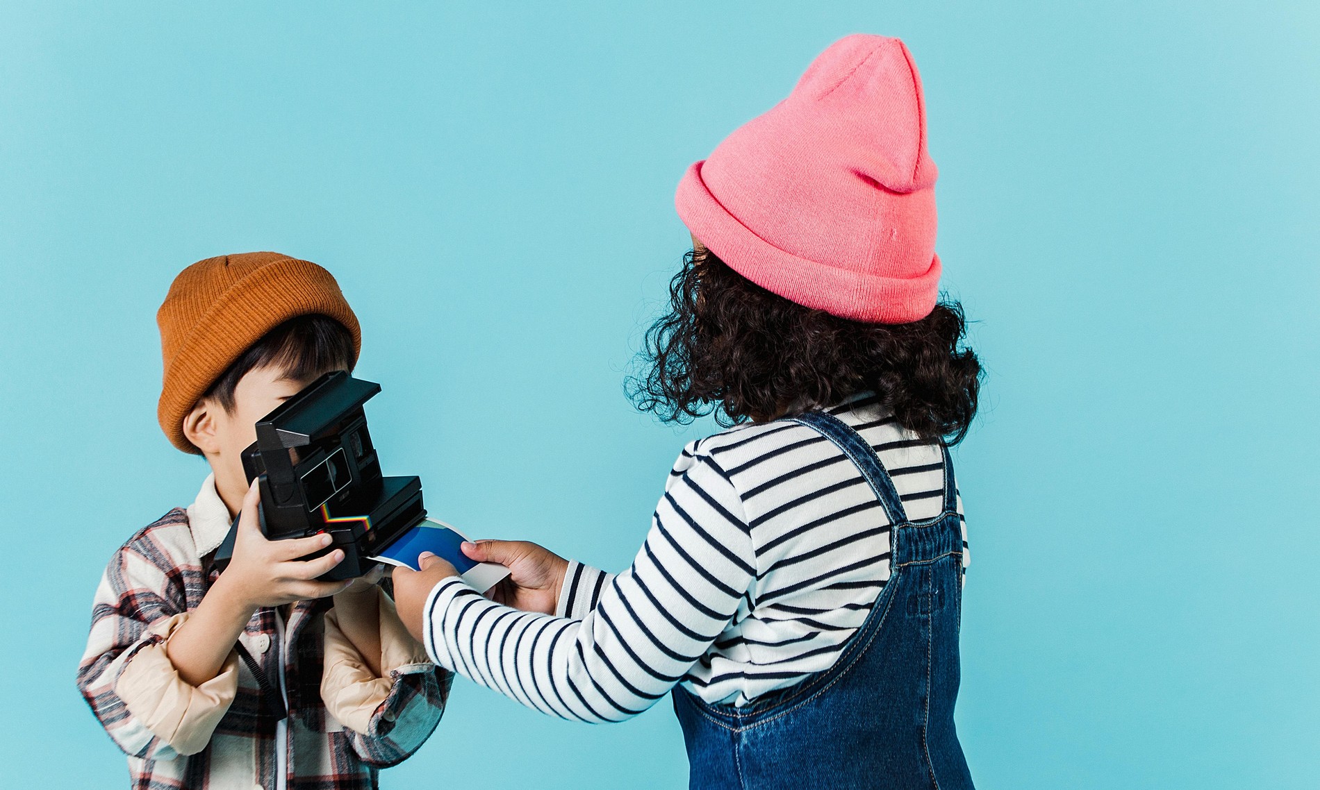 Visite-atelier « Imaginez, composez, photographiez ! »