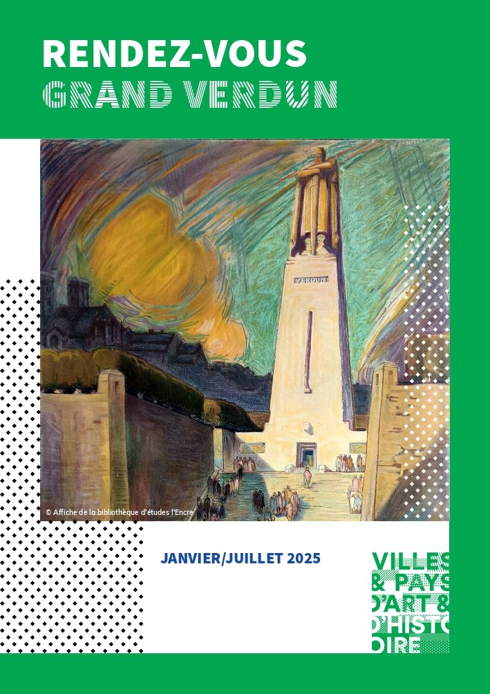 De Janvier à Juillet 2025