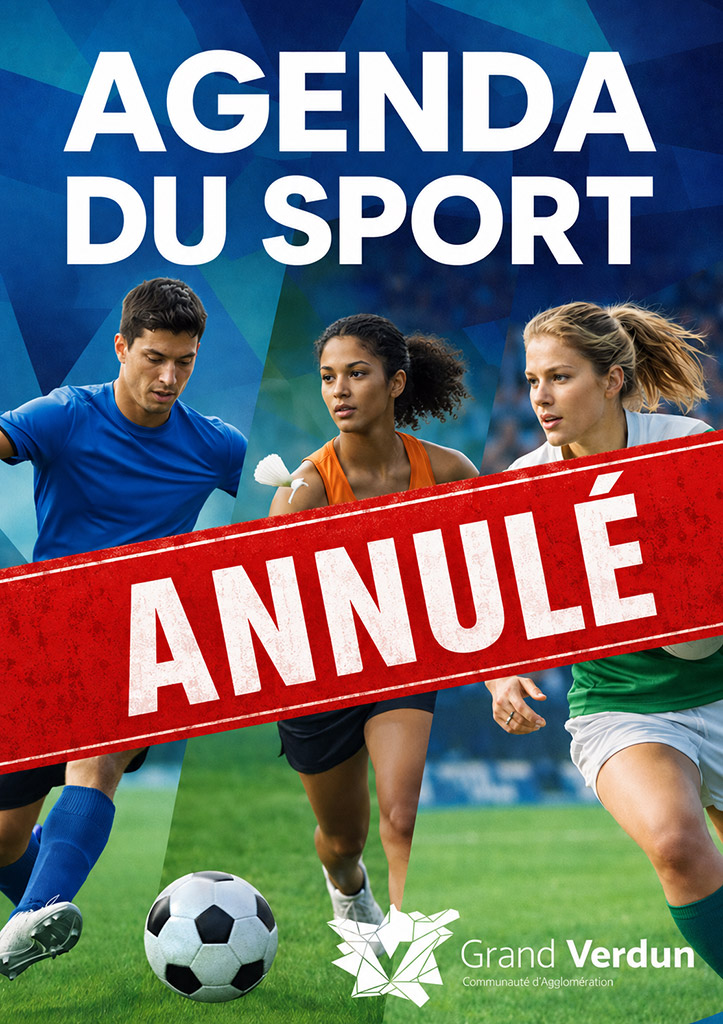 Sport du week-end