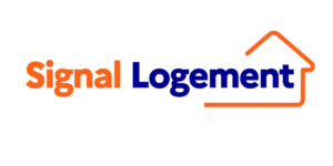 Je signale un problème de mal logement
