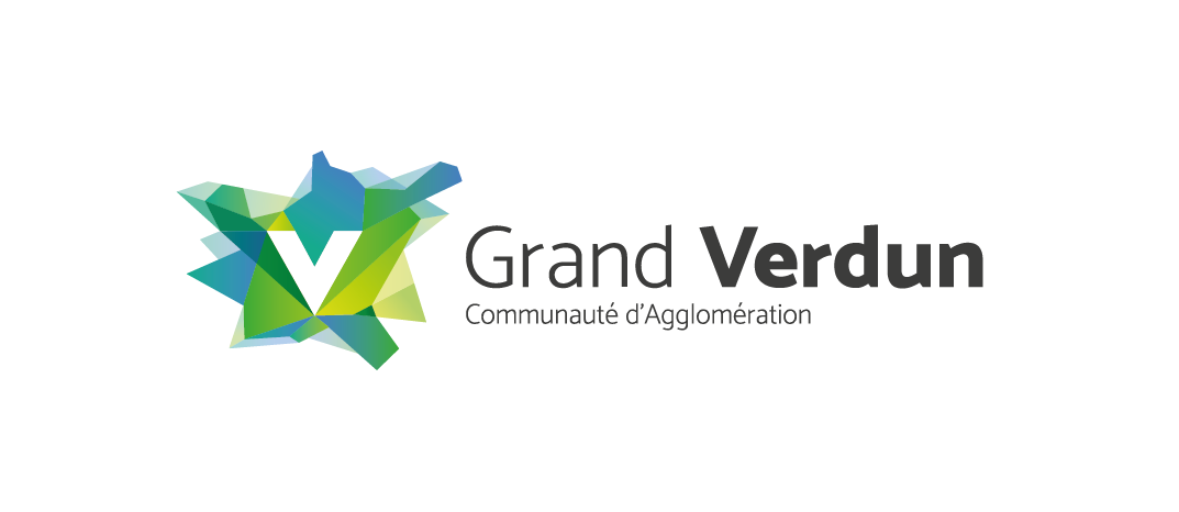Communauté d'Agglomération du Grand Verdun