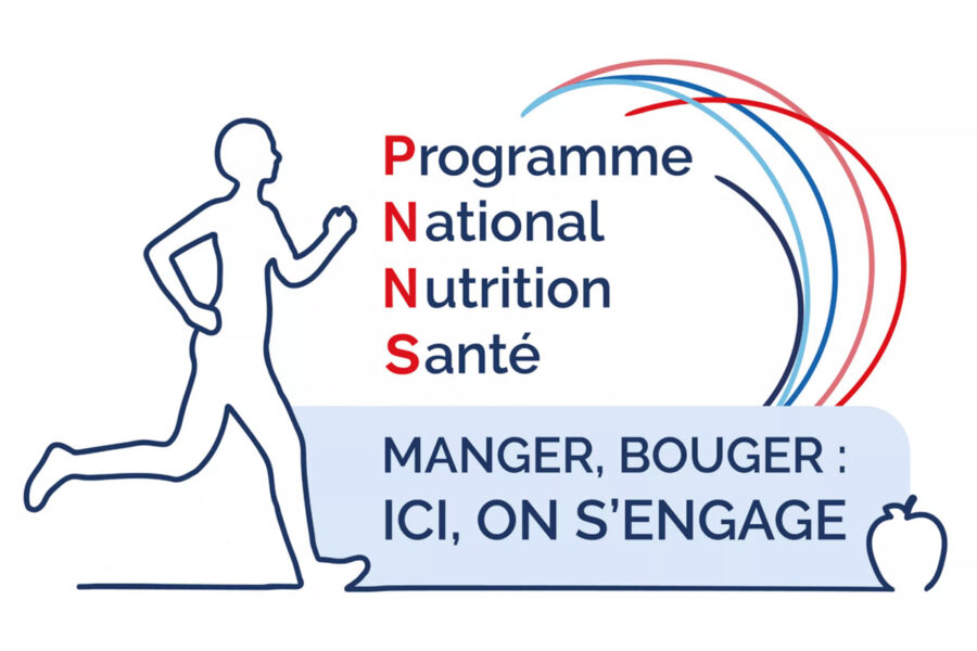 Le Grand Verdun est désormais référencée sur le site du Réseau d’Acteurs du PNNS !