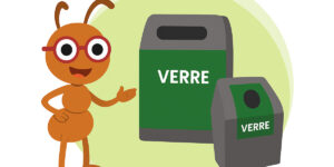 Verres