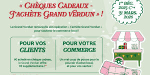 Opération commerciale