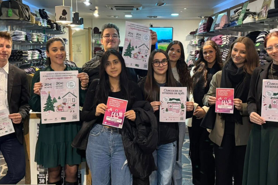 Attractivité économique du Grand Verdun : une belle mobilisation