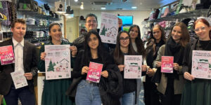 Commerces & artisanat