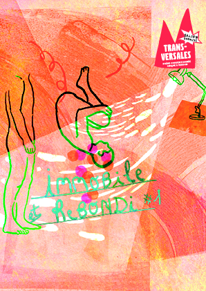 Immobile et Rebondi #1