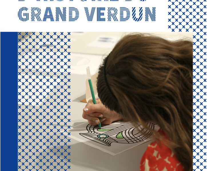 Les actions éducatives 2025/2026