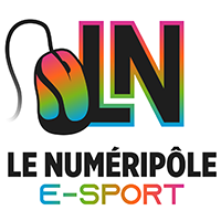 Le Numéripôle