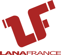 Lanafrance