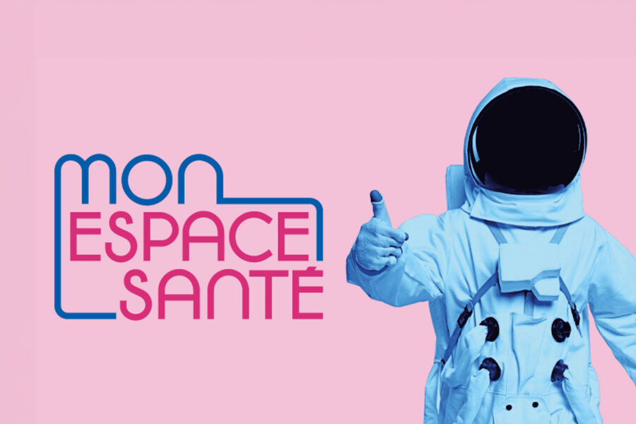 Partez à la conquête d’un nouvel espace pour votre santé