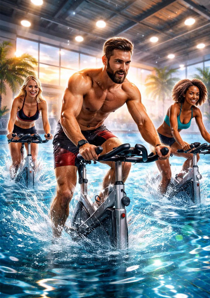 Superbike : dépassez vos limites !