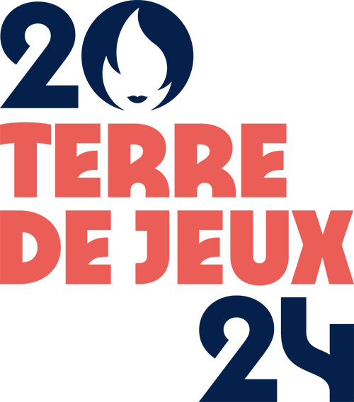 Terre de Jeux 2024