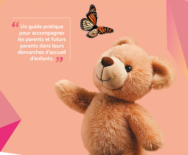 Le guide des parents