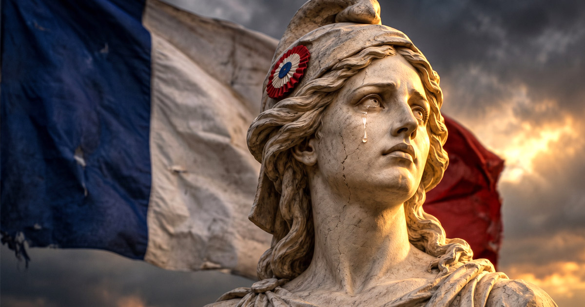 Verdun se rassemble pour défendre la République et ses institutions